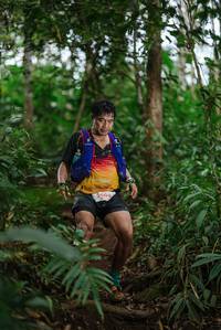 BIB: 5608
                            <button type="button" onclick="openModal(22528575)" class="btn btn-primary btn-sm float-right btn-popup" data-toggle="modal" data-target=".modal-high-quality">
                        <i class="fas fa-shopping-cart"></i> Add to Cart
                    </button>
                                            <button type="button" onclick="isThisMe(22528575, true)" class="btn btn-success btn-sm float-right btn-popup btn-isme hidden" data-toggle="tooltip" data-placement="bottom" title="นี่คือรูปของคุณใช่ไหม คลิกที่นี่เพื่อเอาเข้าอัลบั้ม">
                        <i class="fas fa-plus"></i> Add to album
                    </button>
                    <button type="button" onclick="isThisMe(22528575, false)" class="btn btn-warning btn-sm float-right btn-popup btn-isnotme hidden">
                        <i class="fas fa-ban"></i> Remove from album
                    </button>